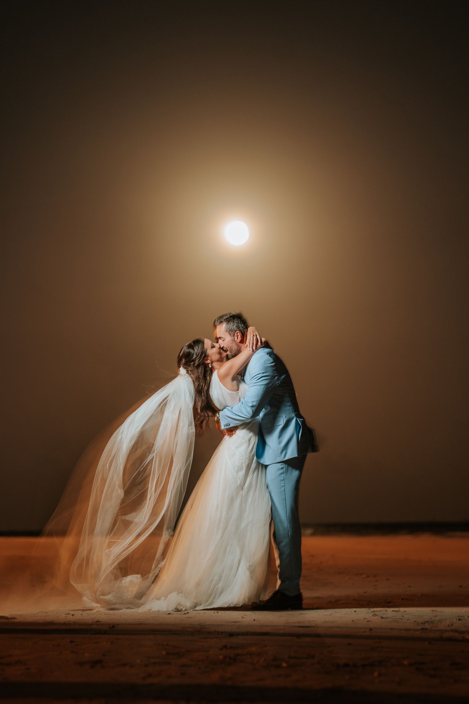 Lugares para Casamentos em São Miguel dos Milagres - 3