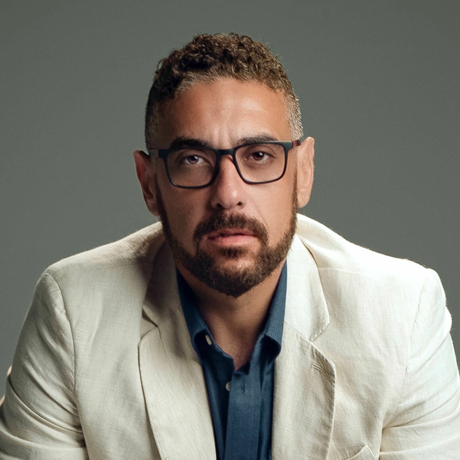 Decastro Photography - 1