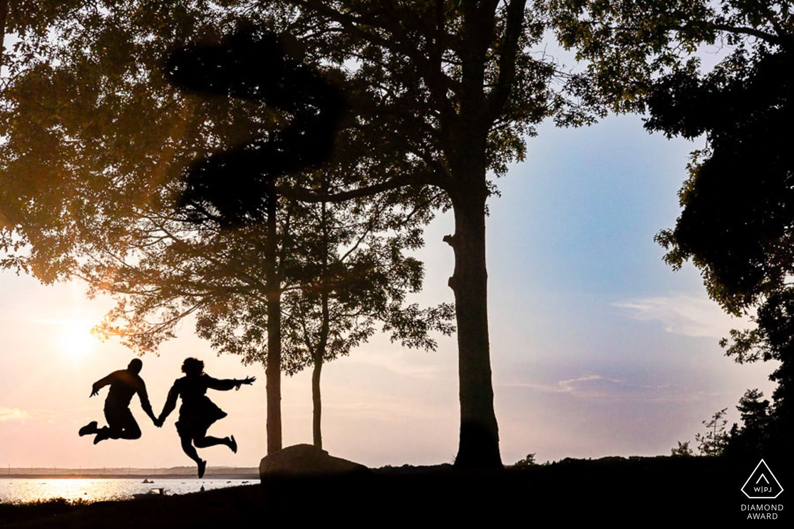 RECOGNITION & AWARDS - 5