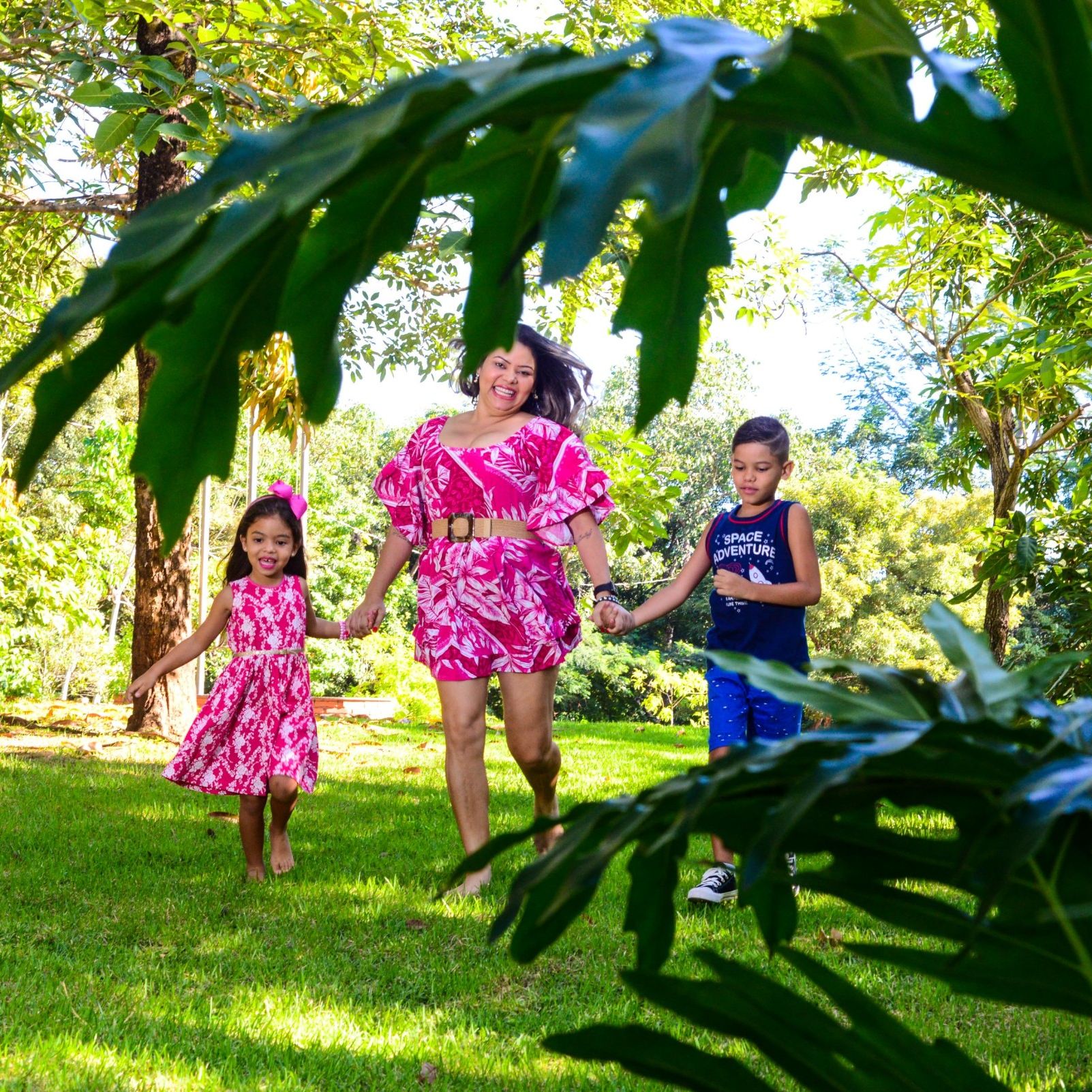 Gabi Martins - Dia das Mães - 2 - 3