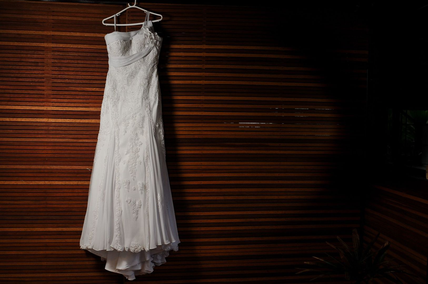CASAMENTO NA PRAIA, MARESIAS - SP - 9
