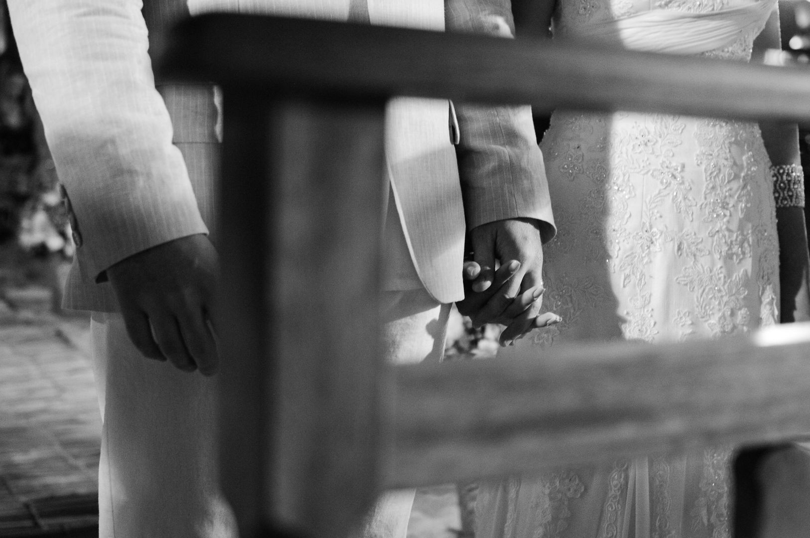CASAMENTO NA PRAIA, MARESIAS - SP - 48