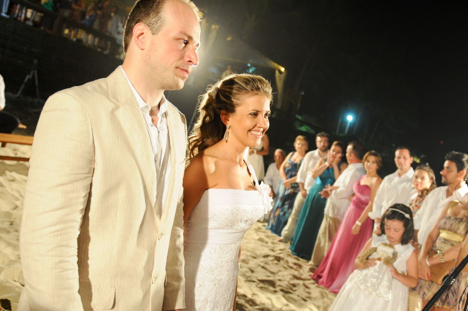 CASAMENTO NA PRAIA, MARESIAS - SP - 46