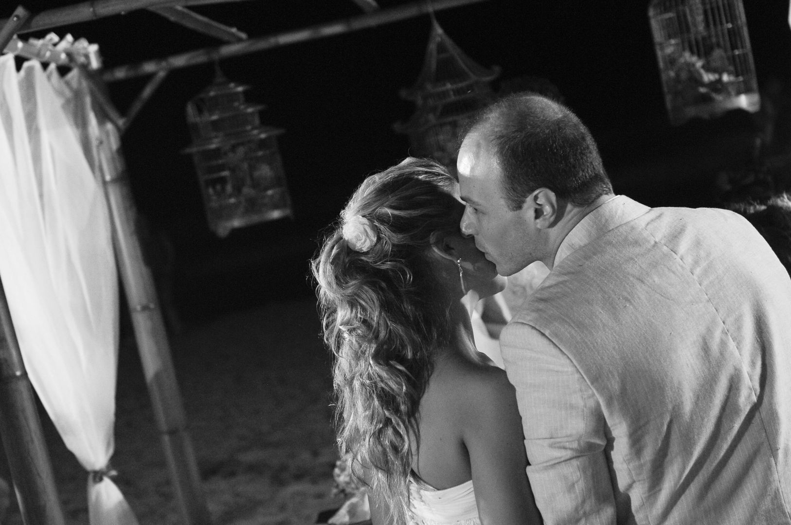 CASAMENTO NA PRAIA, MARESIAS - SP - 24
