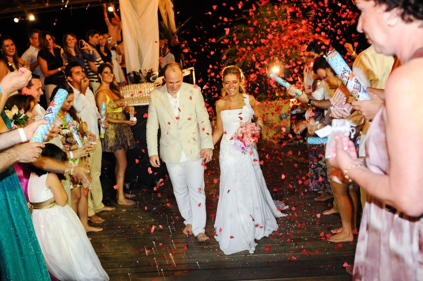 CASAMENTO NA PRAIA, MARESIAS - SP - 41