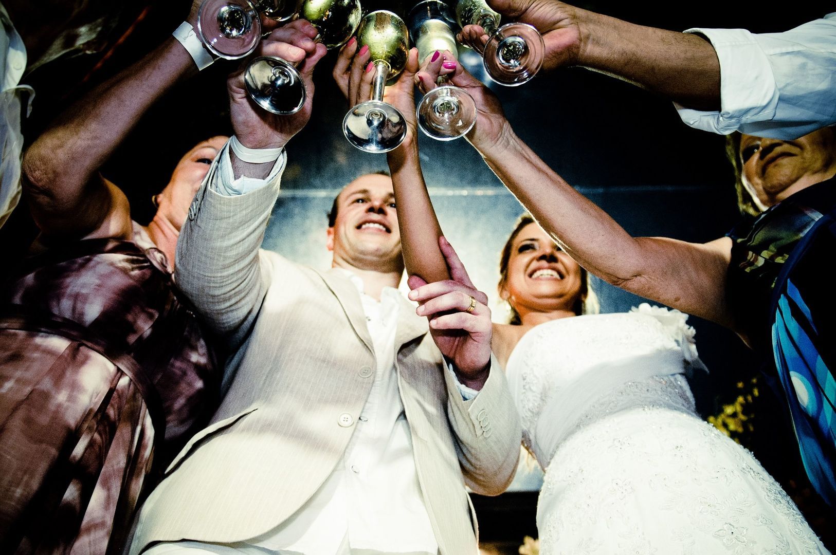 CASAMENTO NA PRAIA, MARESIAS - SP - 43
