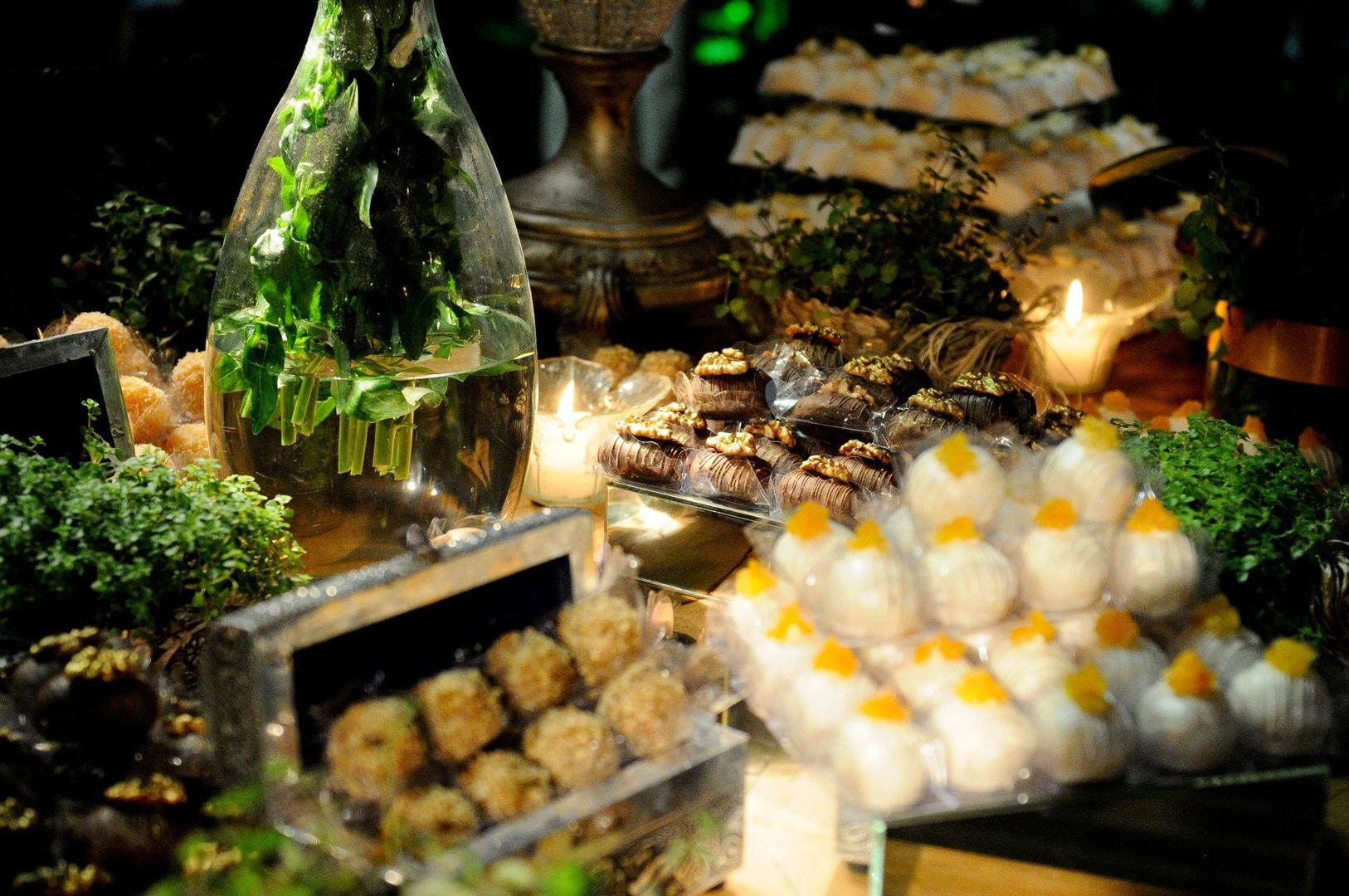 CASAMENTO NA PRAIA, MARESIAS - SP - 10
