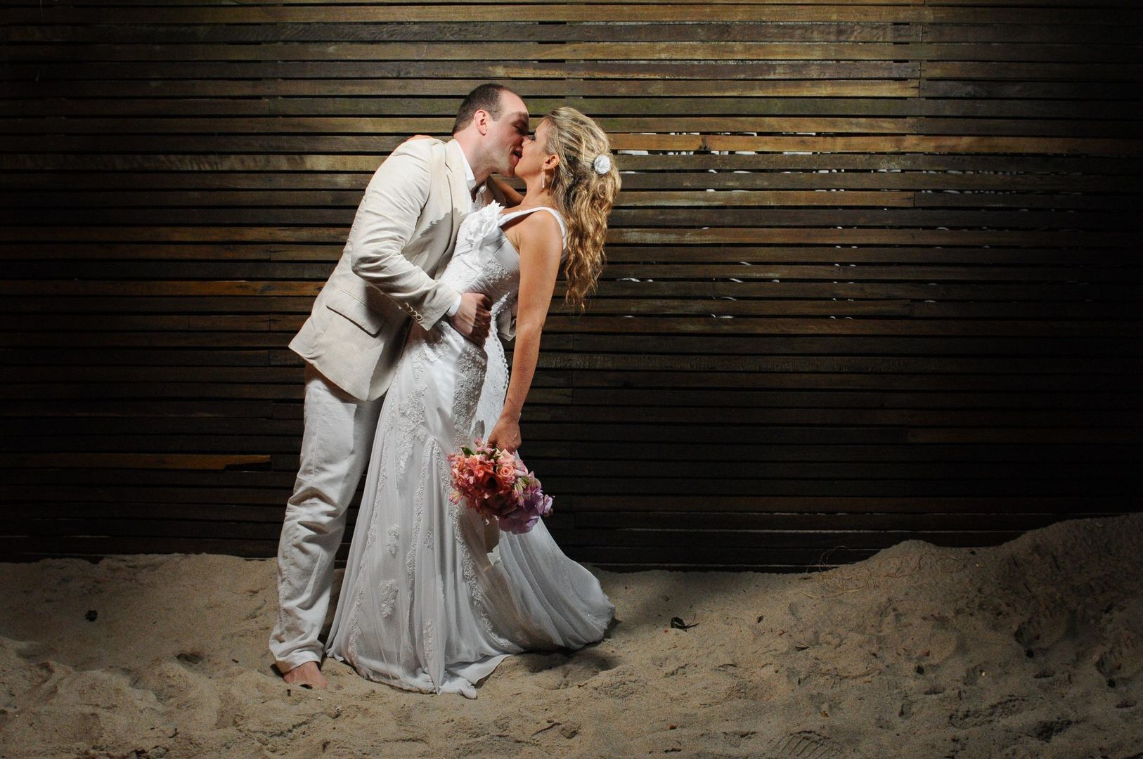 CASAMENTO NA PRAIA, MARESIAS - SP - 29