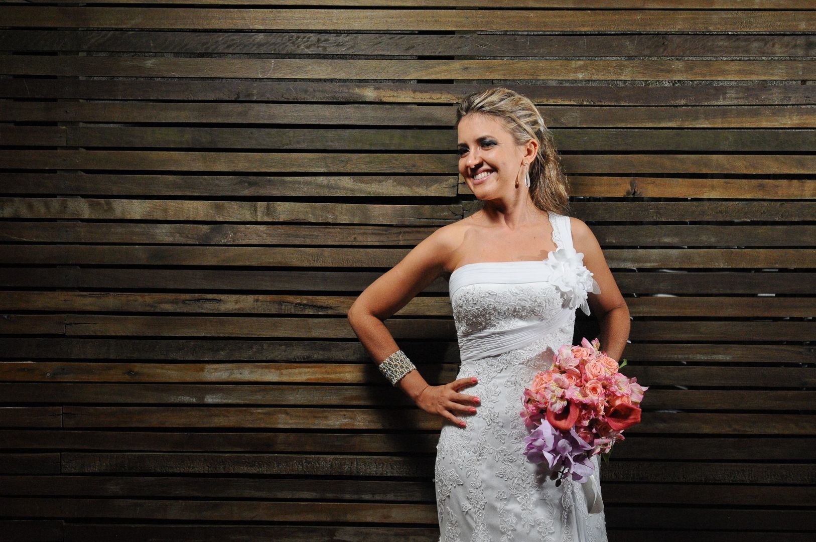 CASAMENTO NA PRAIA, MARESIAS - SP - 28