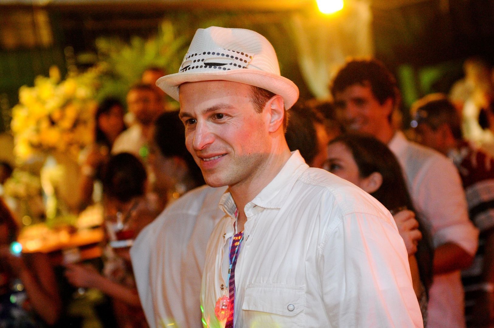 CASAMENTO NA PRAIA, MARESIAS - SP - 23