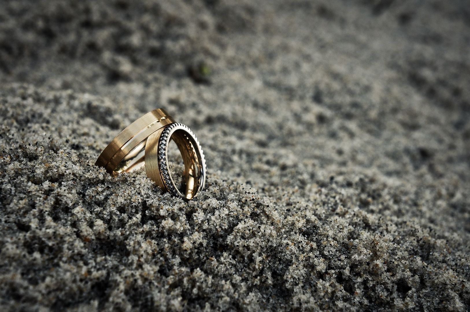 CASAMENTO NA PRAIA, MARESIAS - SP - 50