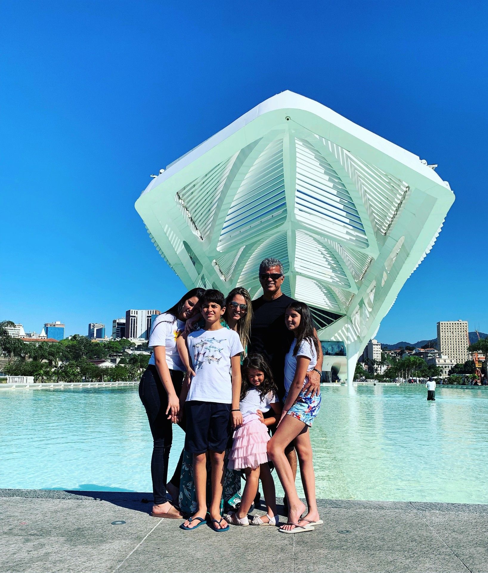 5 destinos incríveis para repetir - 47