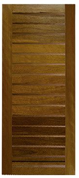 Porta Rondoninha 2 - 1