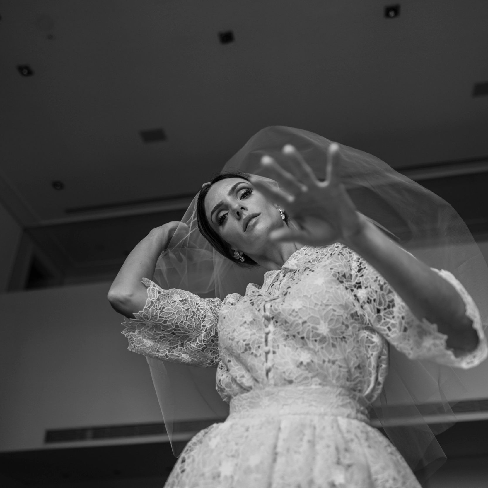 Proposta Casamento - 2 - 0