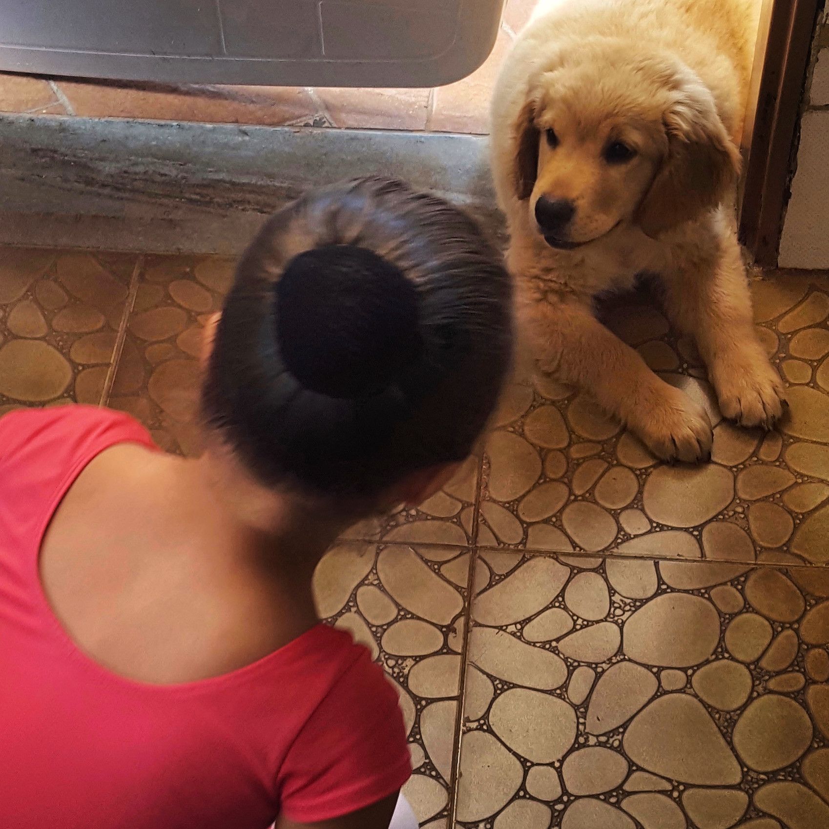 10 desenhos animados e filmes infantis com suas locações para viajar por Nova York! - 9