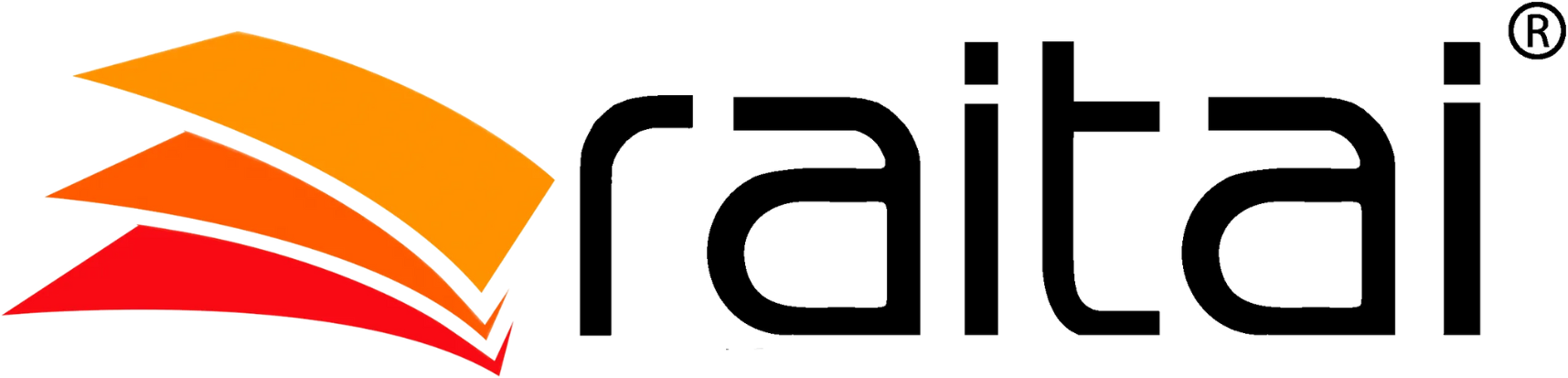 Foto Inovar Congresso de fotografia em Manaus - 3