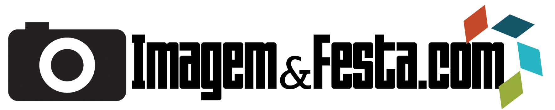 Foto Inovar Congresso de fotografia em Manaus - 11