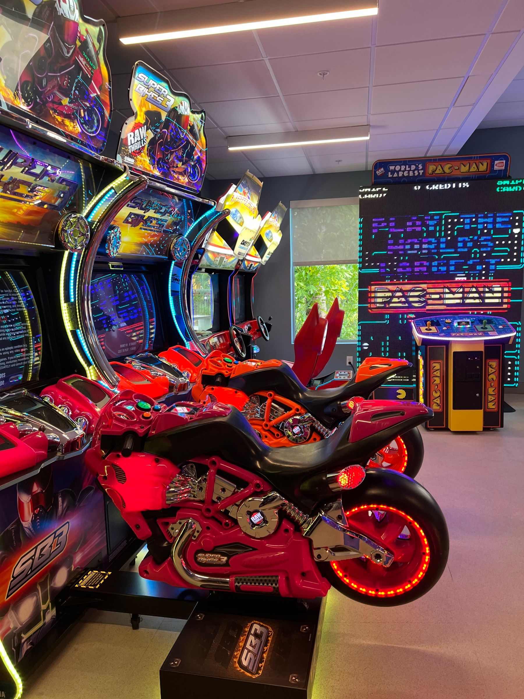 Como é se hospedar no Universal’s Endless Summer Resort - 32