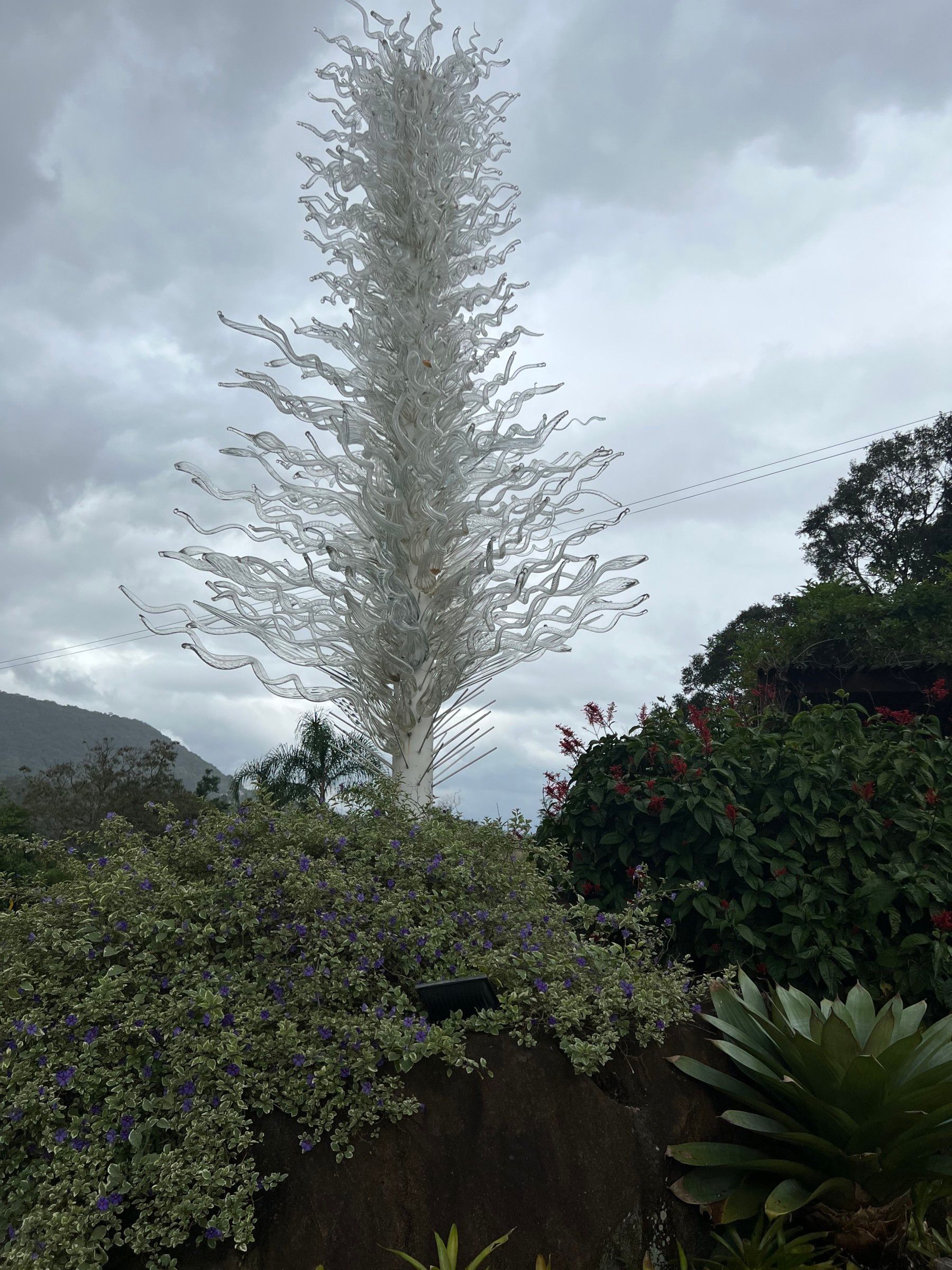 Cristais de Gramado: como é a visita - 10