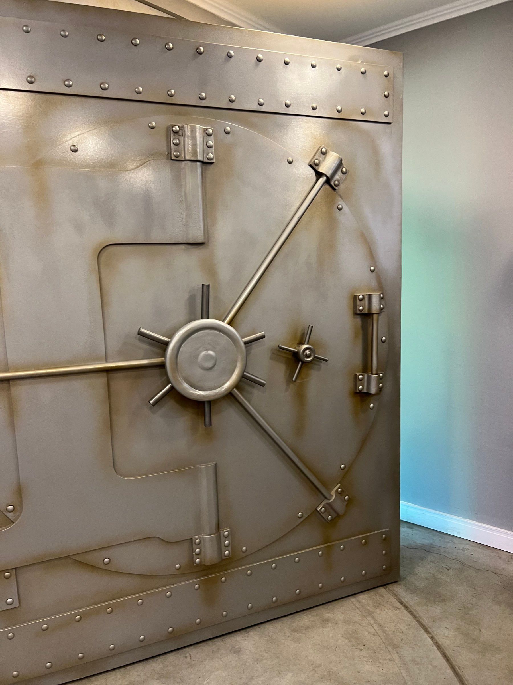 Cristais de Gramado: como é a visita - 14