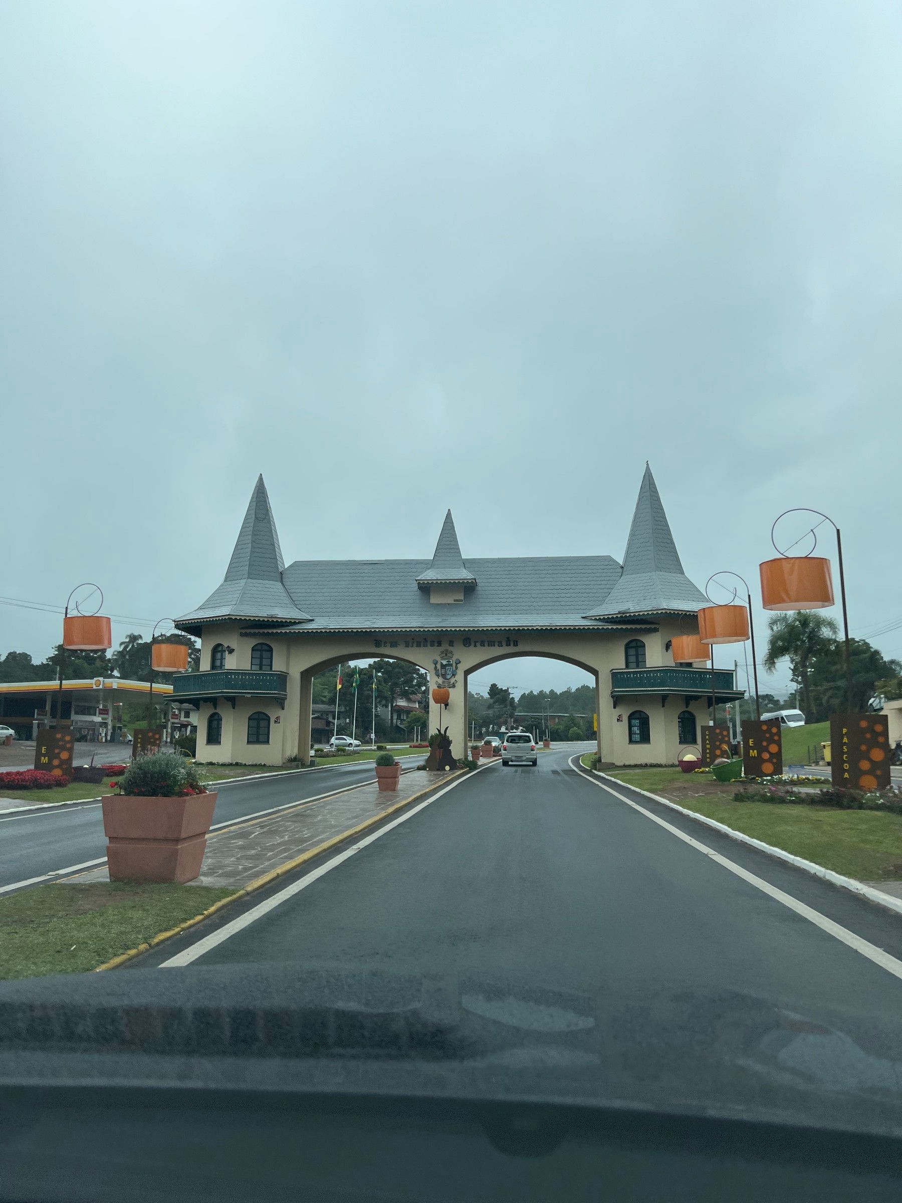 Cristais de Gramado: como é a visita - 7