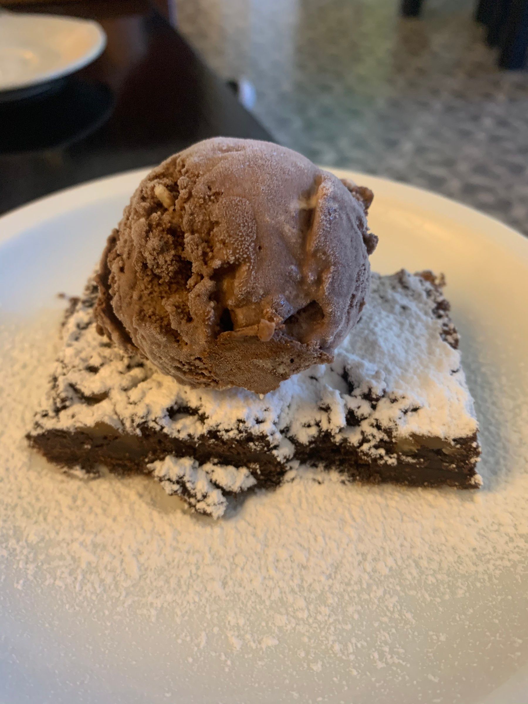 5 Cafeterias em Montevidéu para levar as crianças - 21