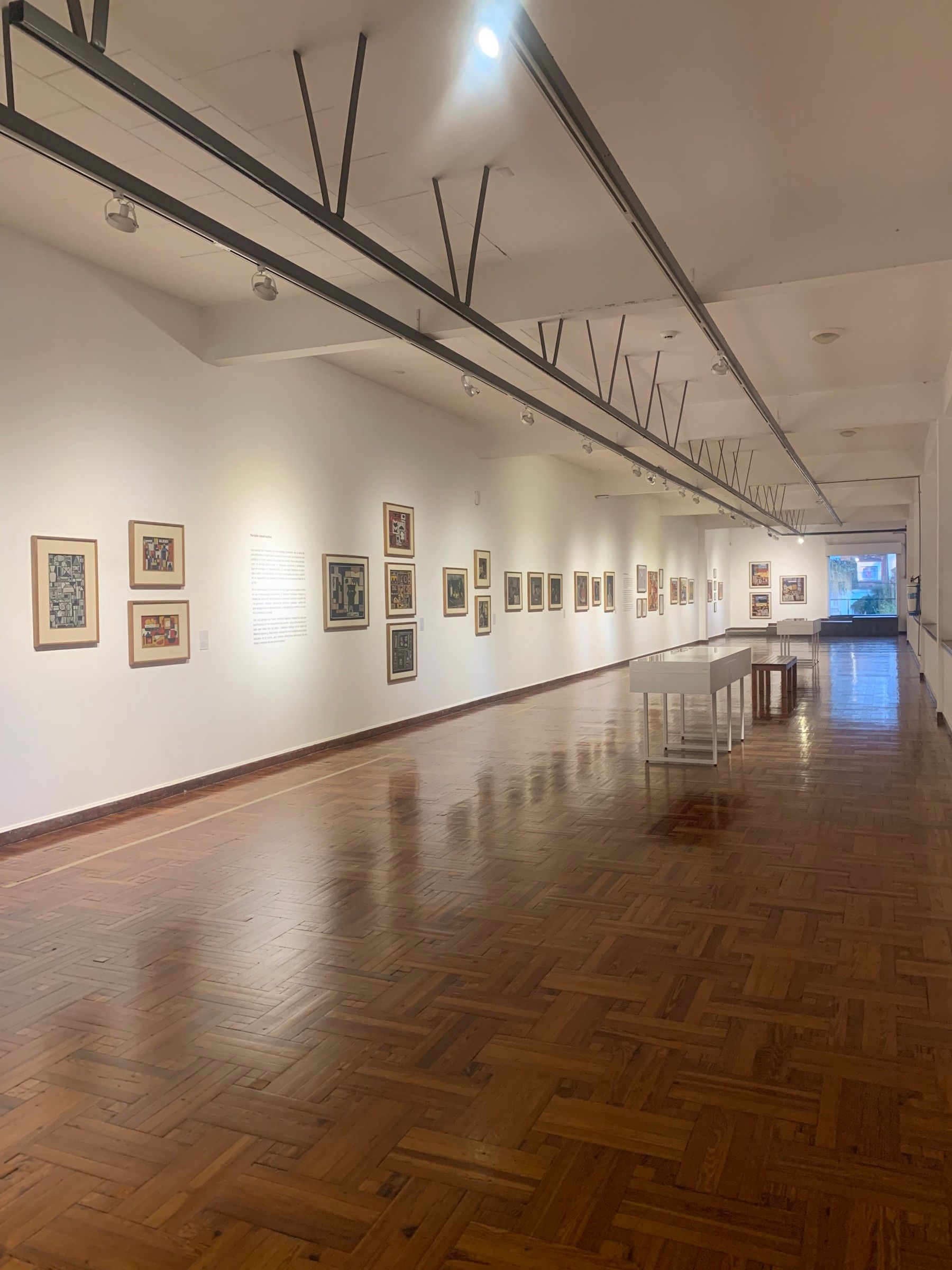 5 Cafeterias em Montevidéu para levar as crianças - 36