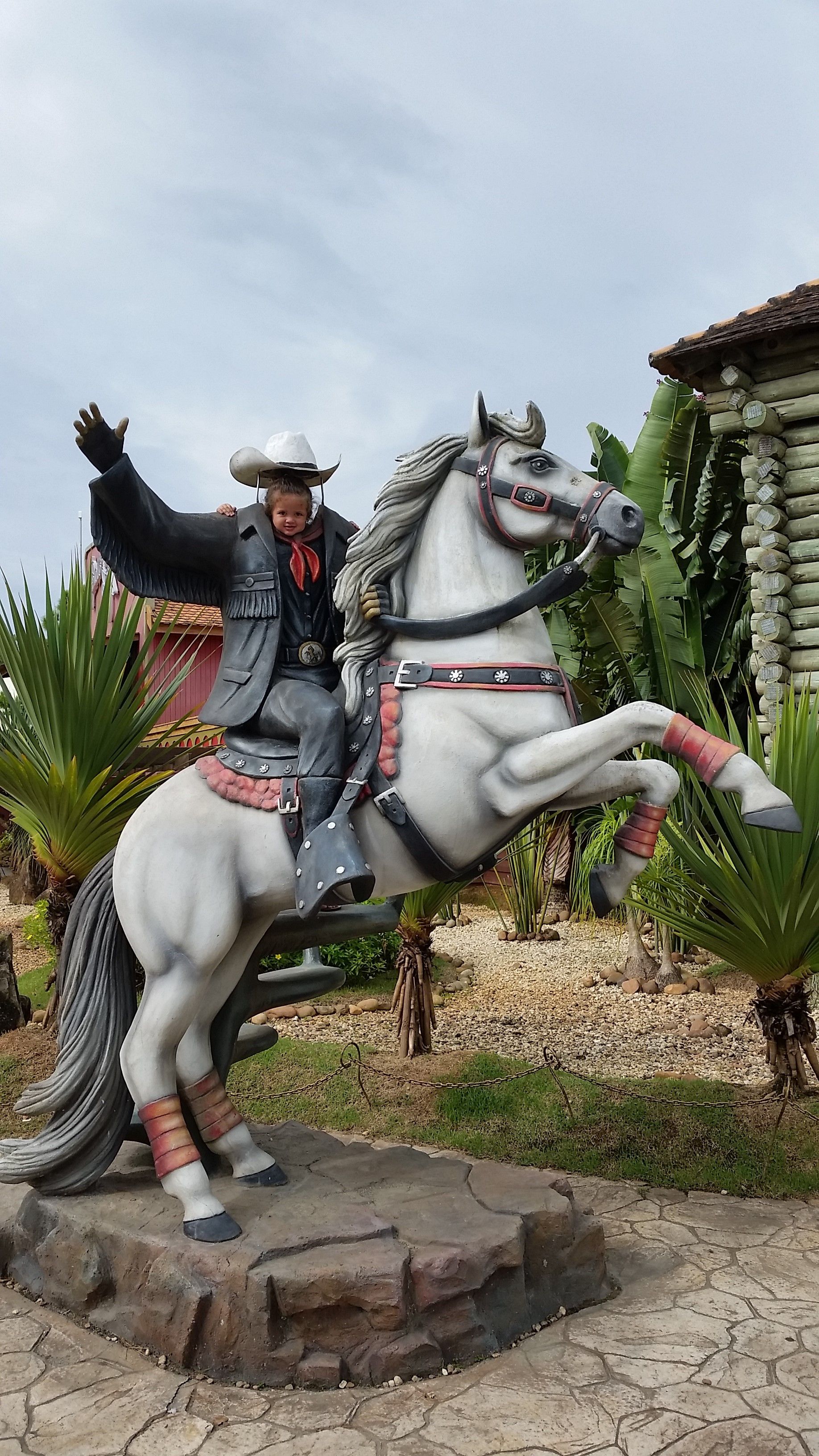 Atividades familiares para fazer em Camboriú - 11