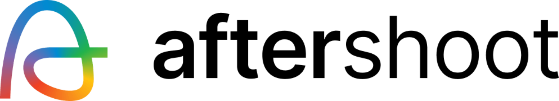 Foto Inovar Congresso de fotografia em Manaus - 5