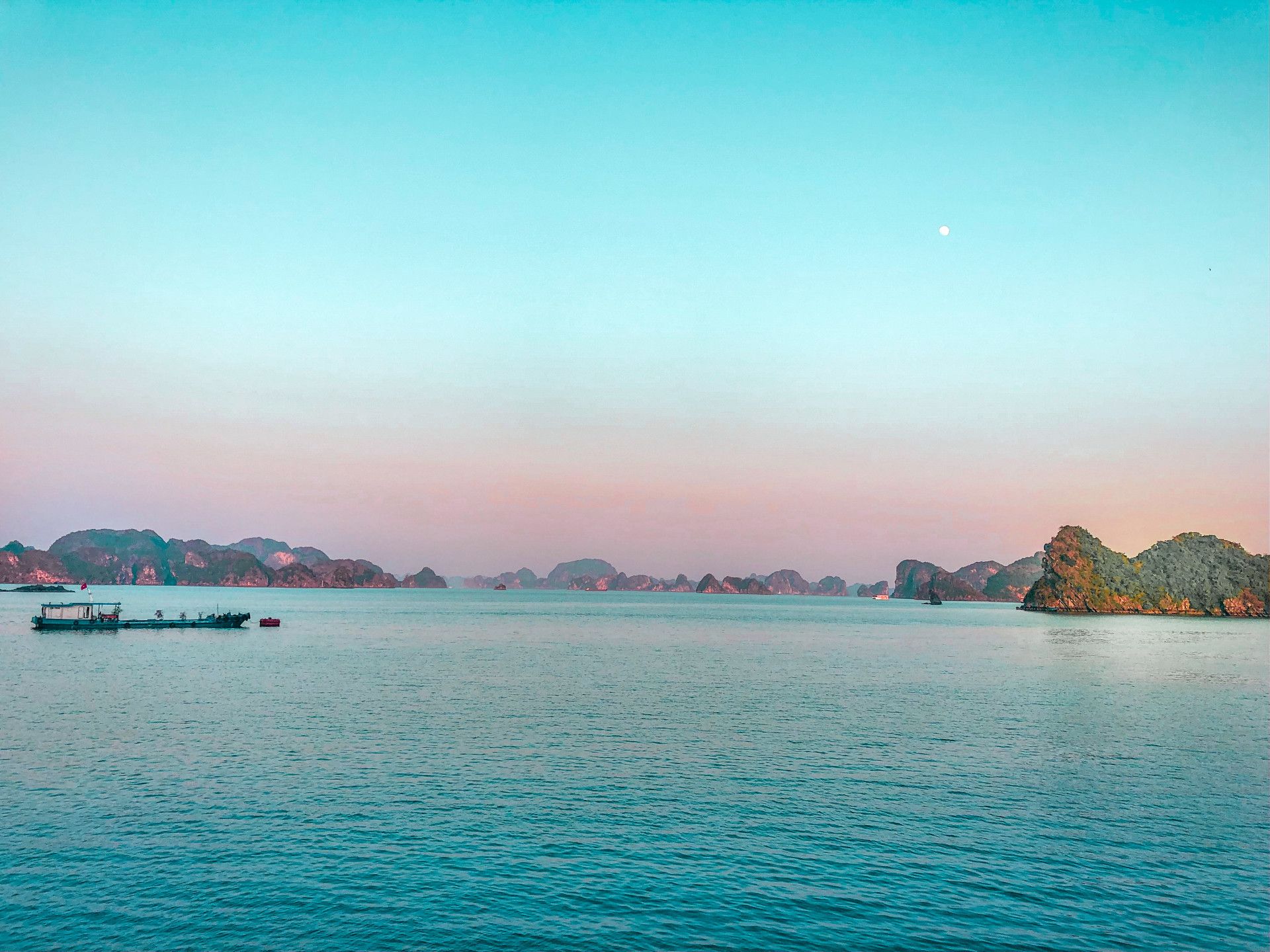 Dicas de roteiro no Sudeste Asiático - 39