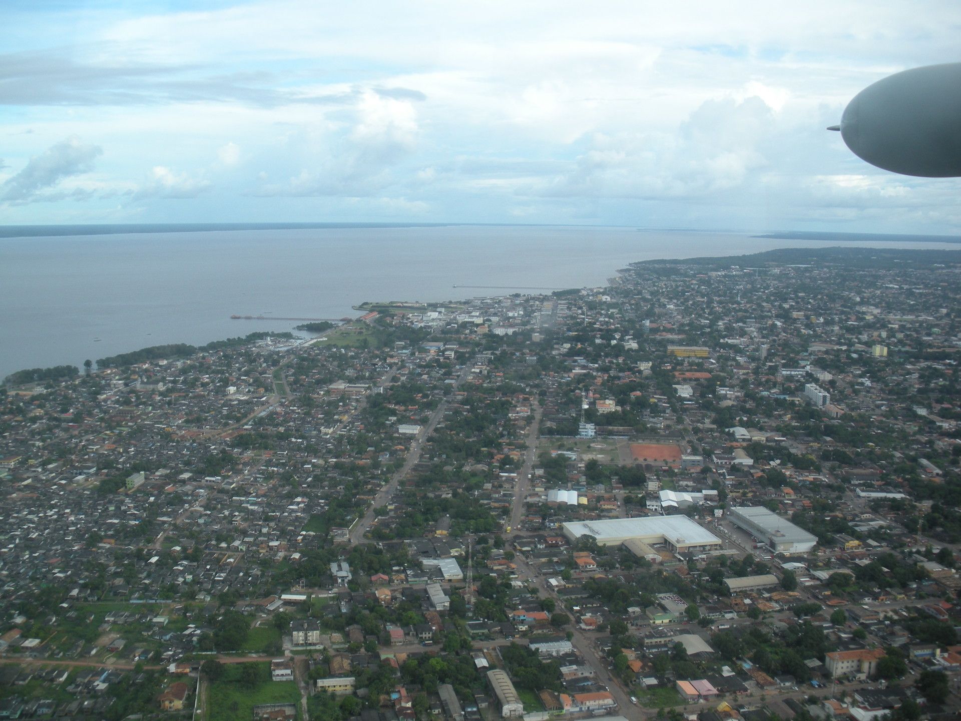 O que fazer em Macapá: a capital do meio do mundo - 3