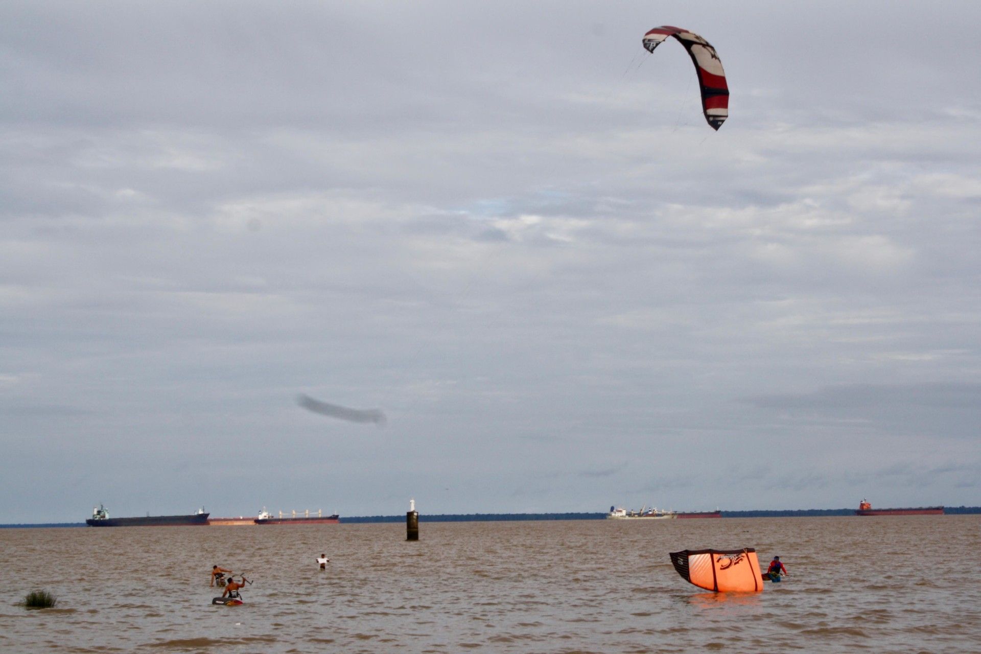 O que fazer em Macapá: a capital do meio do mundo - 20