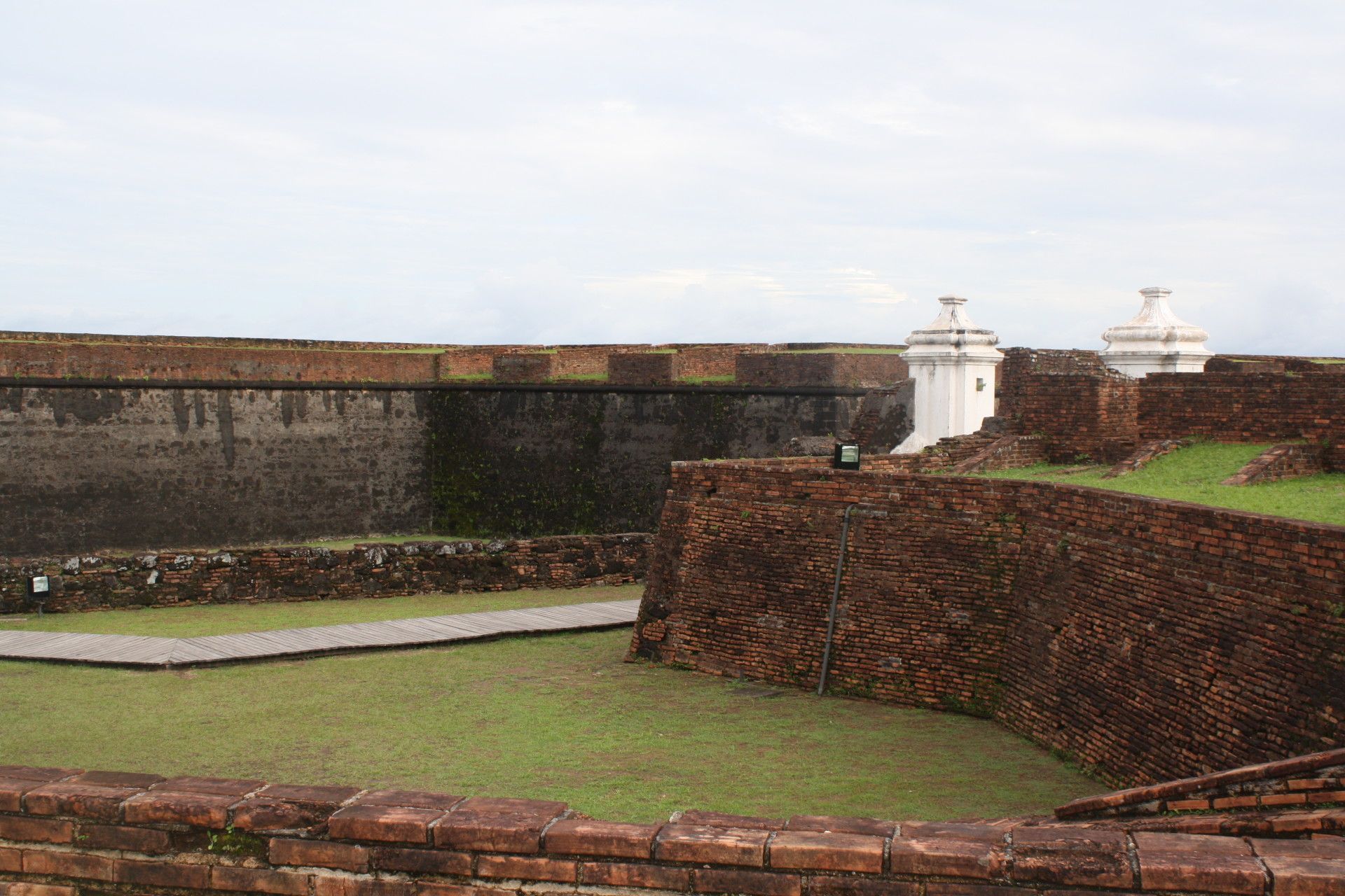 O que fazer em Macapá: a capital do meio do mundo - 27