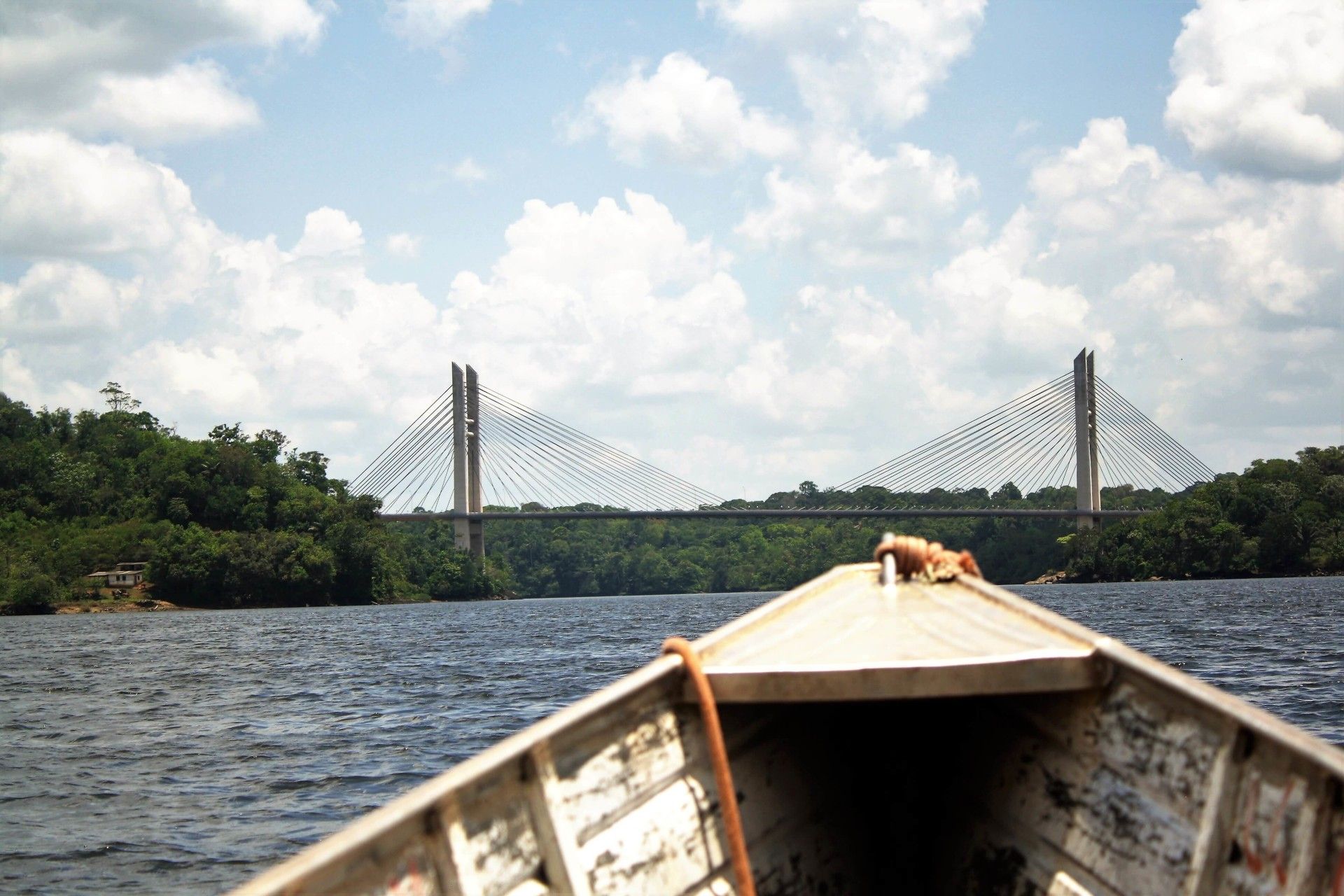 O que fazer em Macapá: a capital do meio do mundo - 48