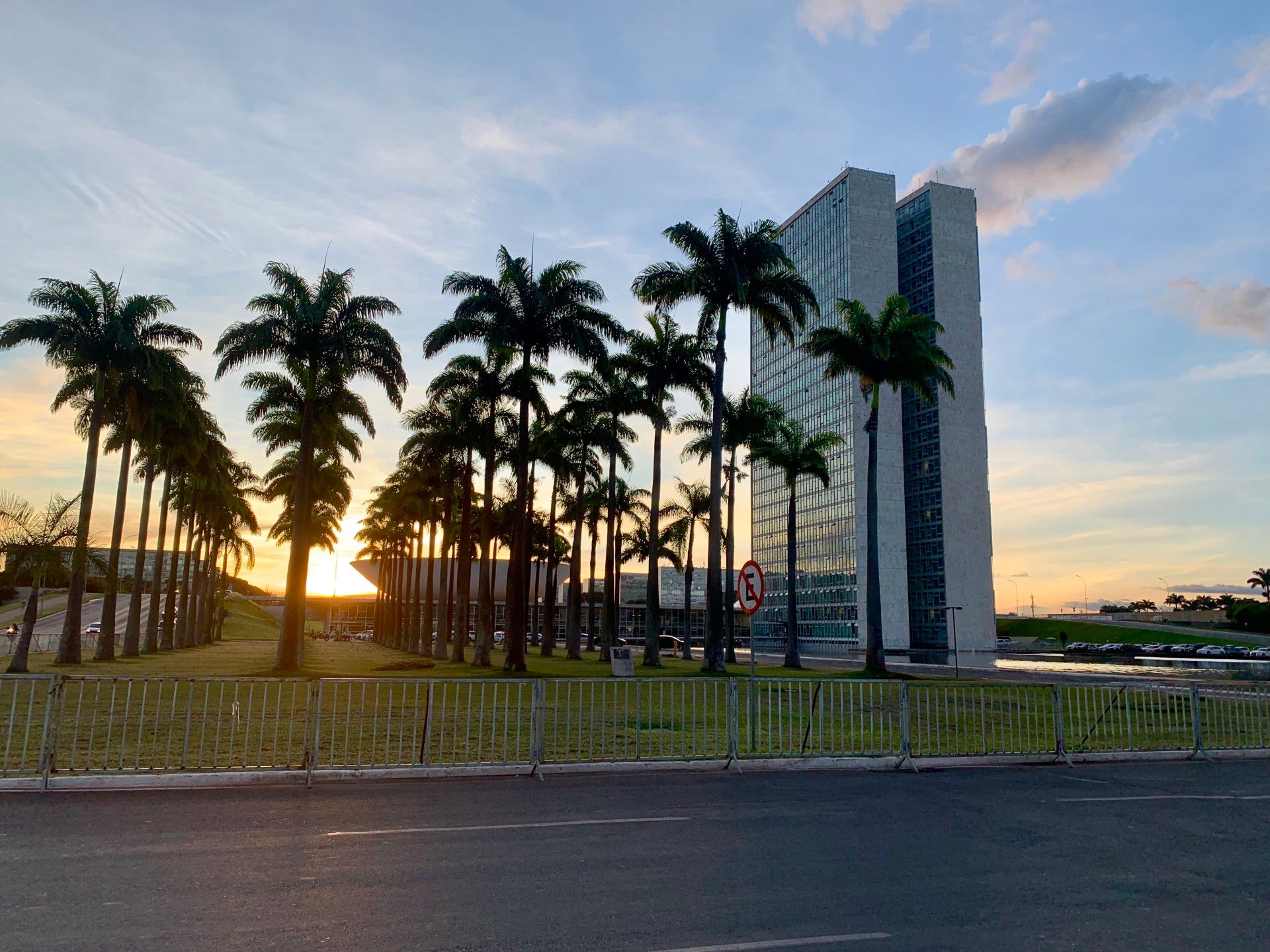 Conhecendo a Capital do Brasil! Top 10 lugares imperdíveis em Brasília - 7