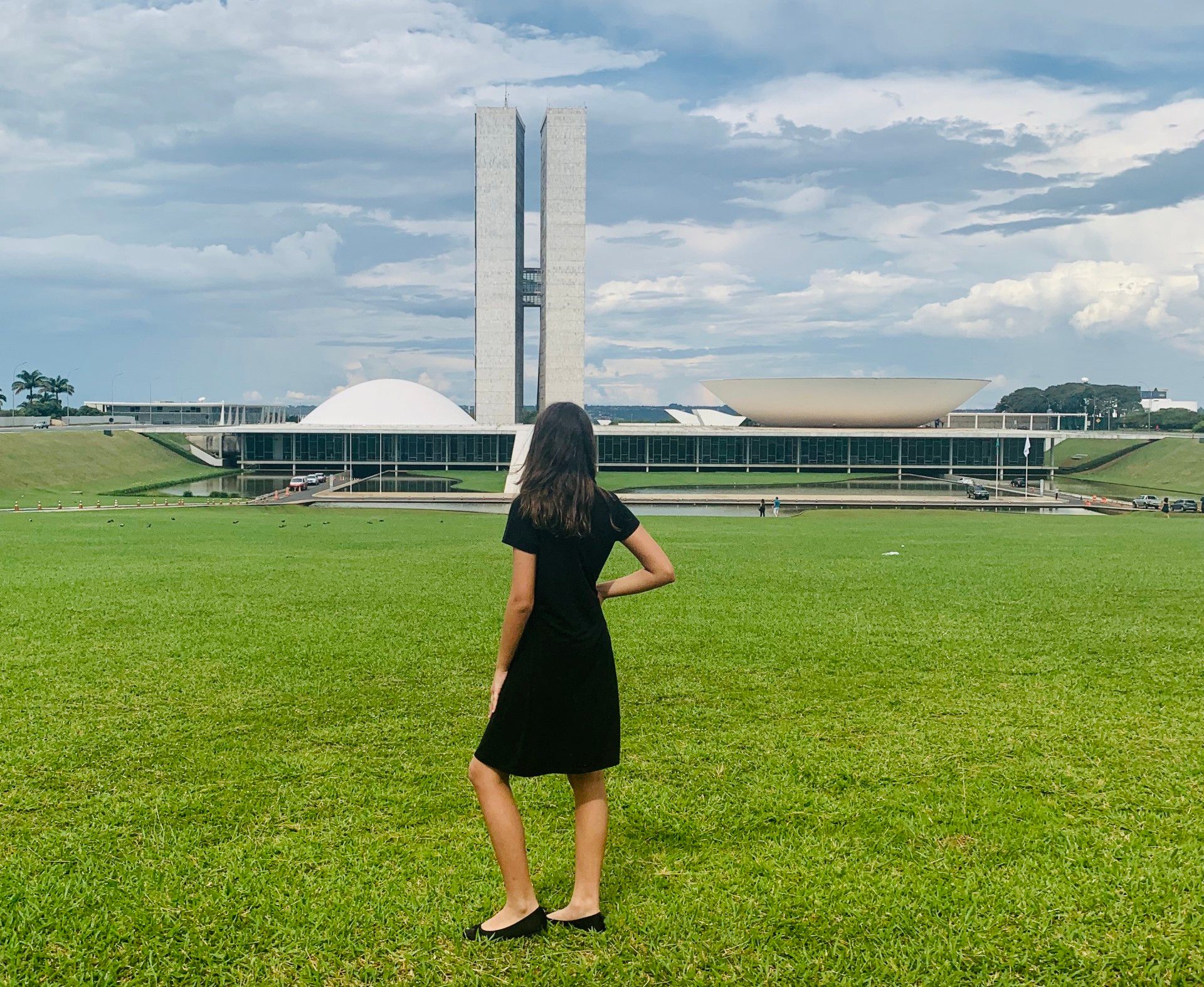 Conhecendo a Capital do Brasil! Top 10 lugares imperdíveis em Brasília - 17