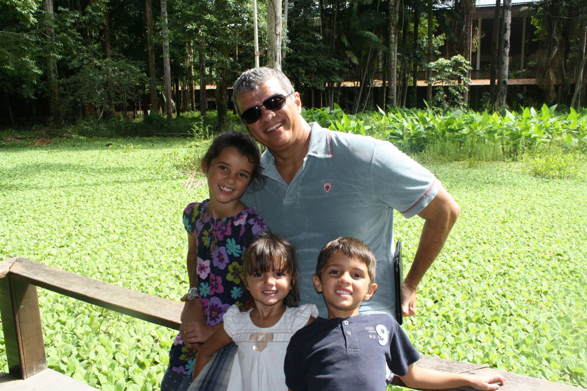 O que fazer em Macapá: a capital do meio do mundo - 62