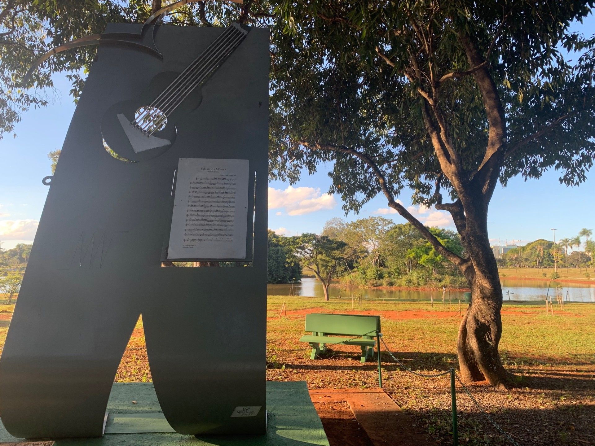 O que fazer no Dia dos Namorados em Brasília nesta quarentena - 6