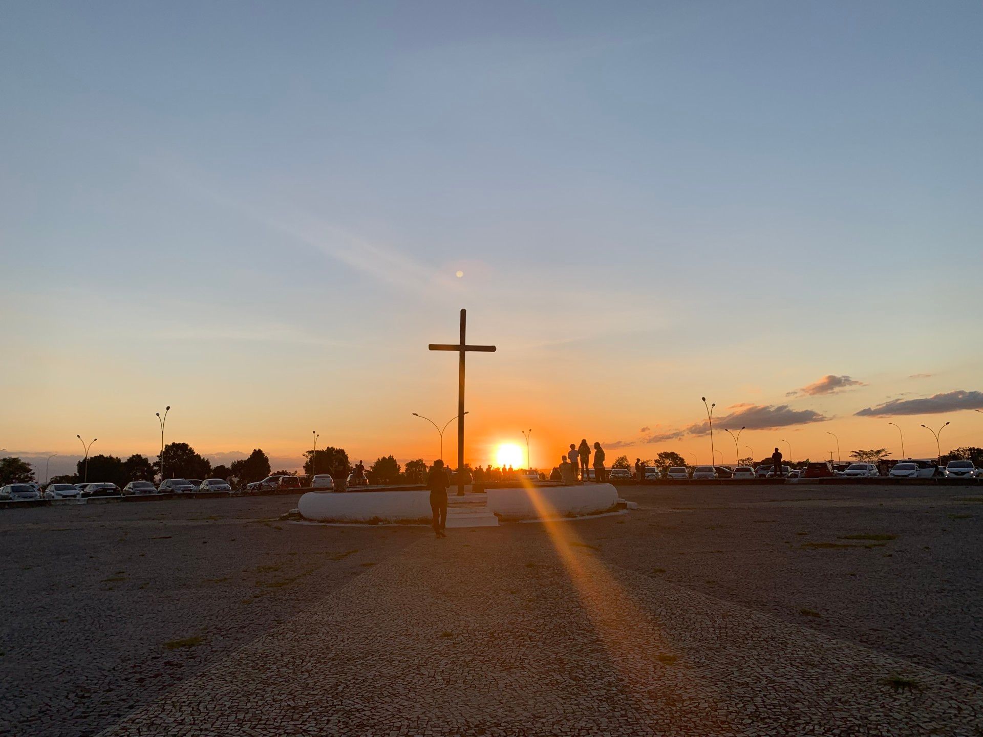 O que fazer no Dia dos Namorados em Brasília nesta quarentena - 16