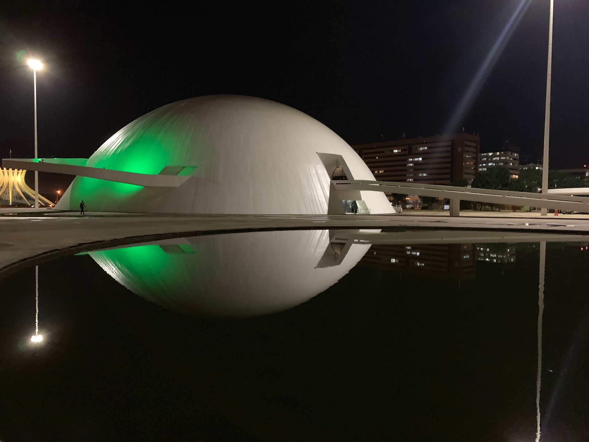 O que fazer no Dia dos Namorados em Brasília nesta quarentena - 27