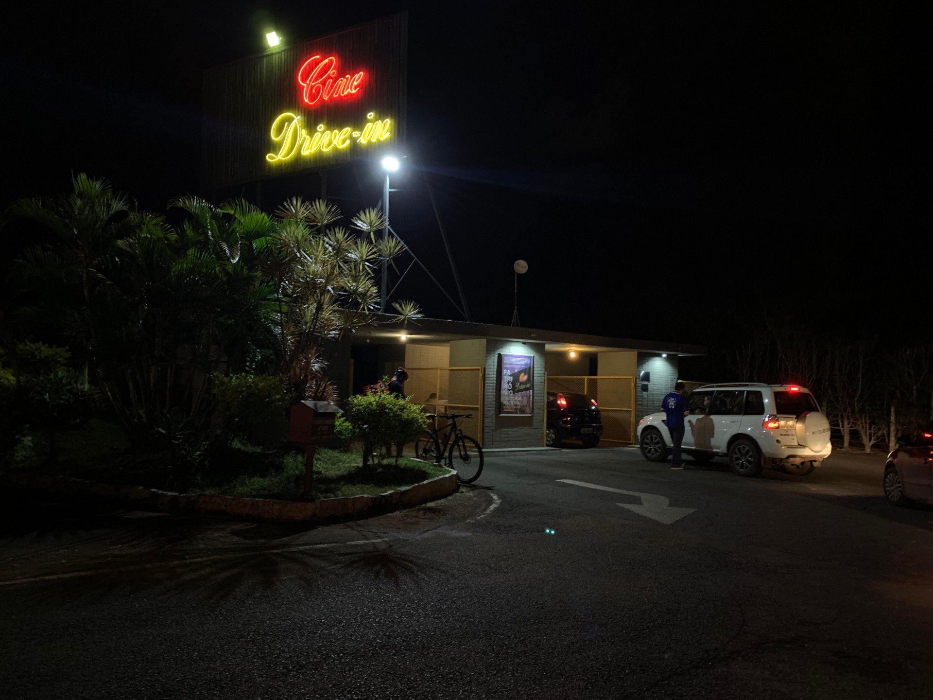 O que fazer no Dia dos Namorados em Brasília nesta quarentena - 37