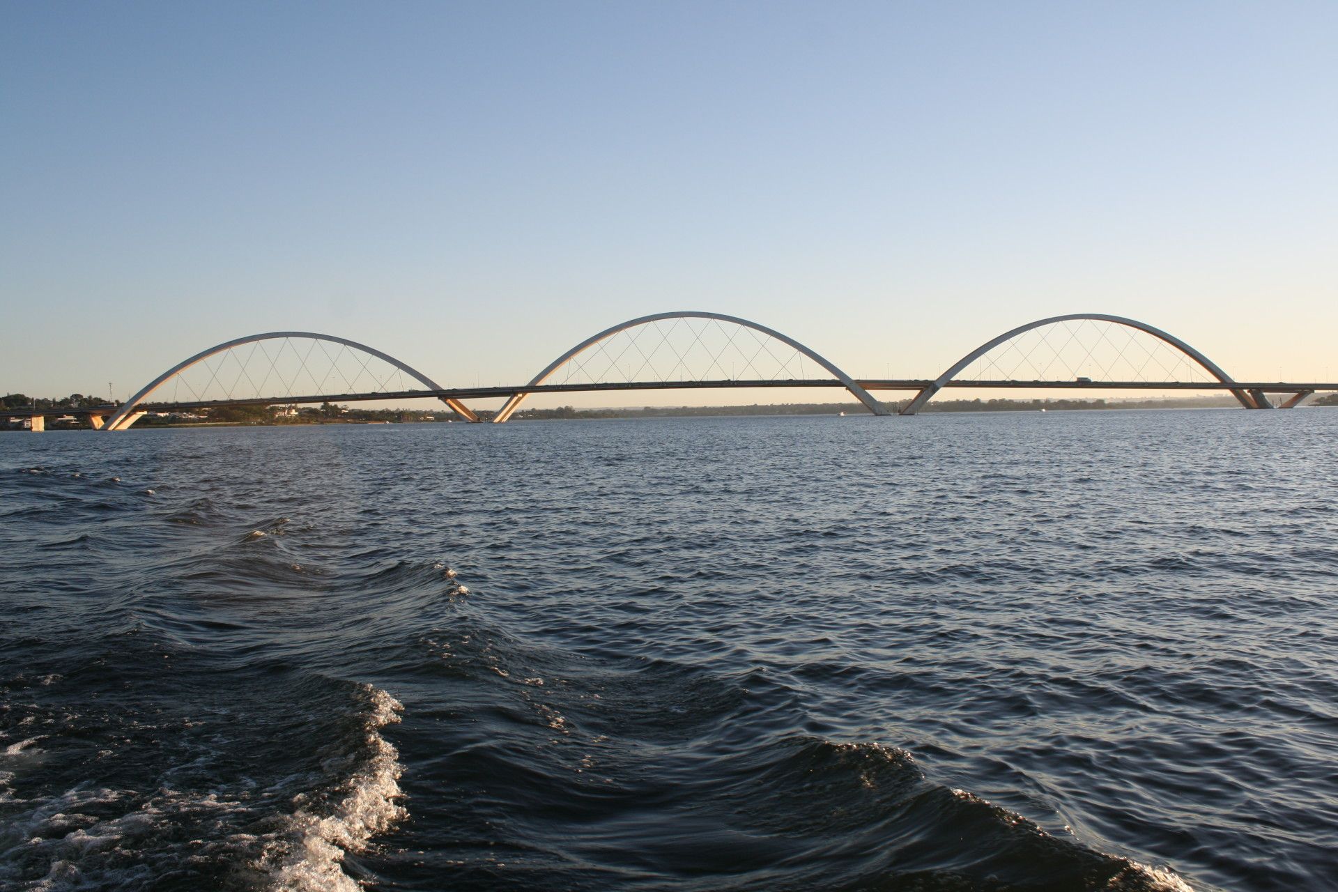 O que fazer no Dia dos Namorados em Brasília nesta quarentena - 52