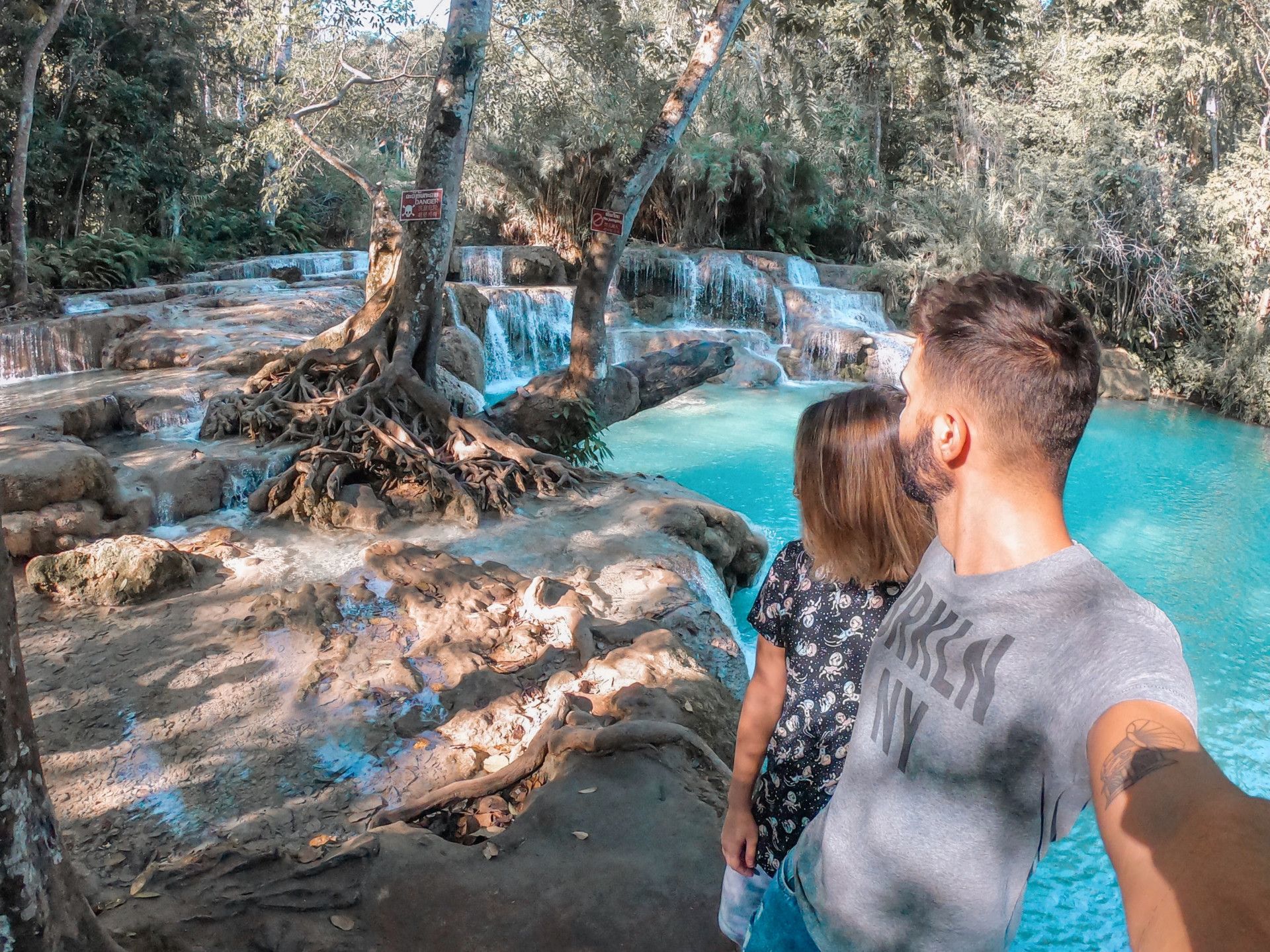 Descubra 18 fatos e curiosidades sobre o Laos - 4