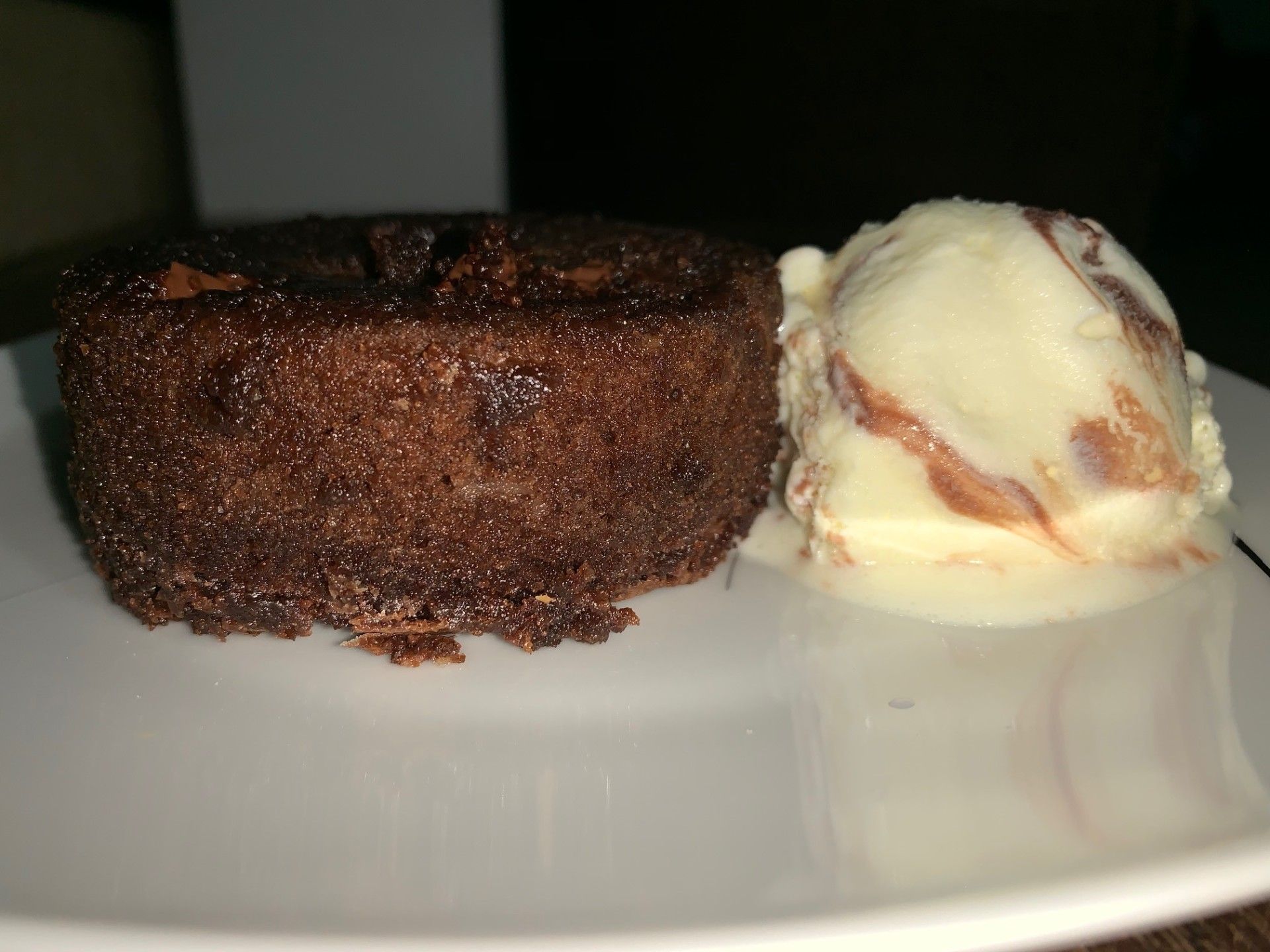 10 receitas típicas americanas fáceis e deliciosas! Viajando na nossa cozinha! - 21