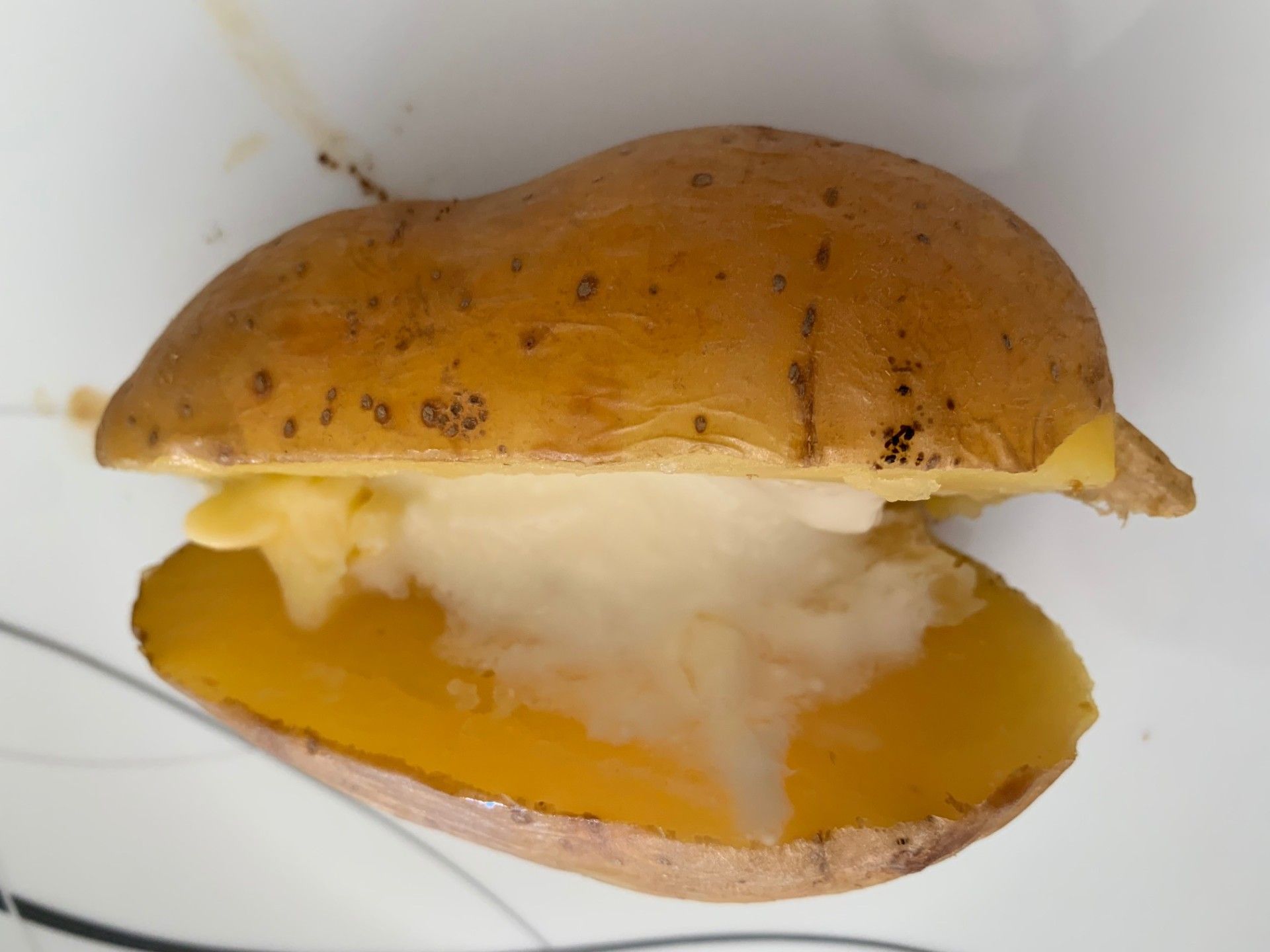 10 receitas típicas americanas fáceis e deliciosas! Viajando na nossa cozinha! - 29