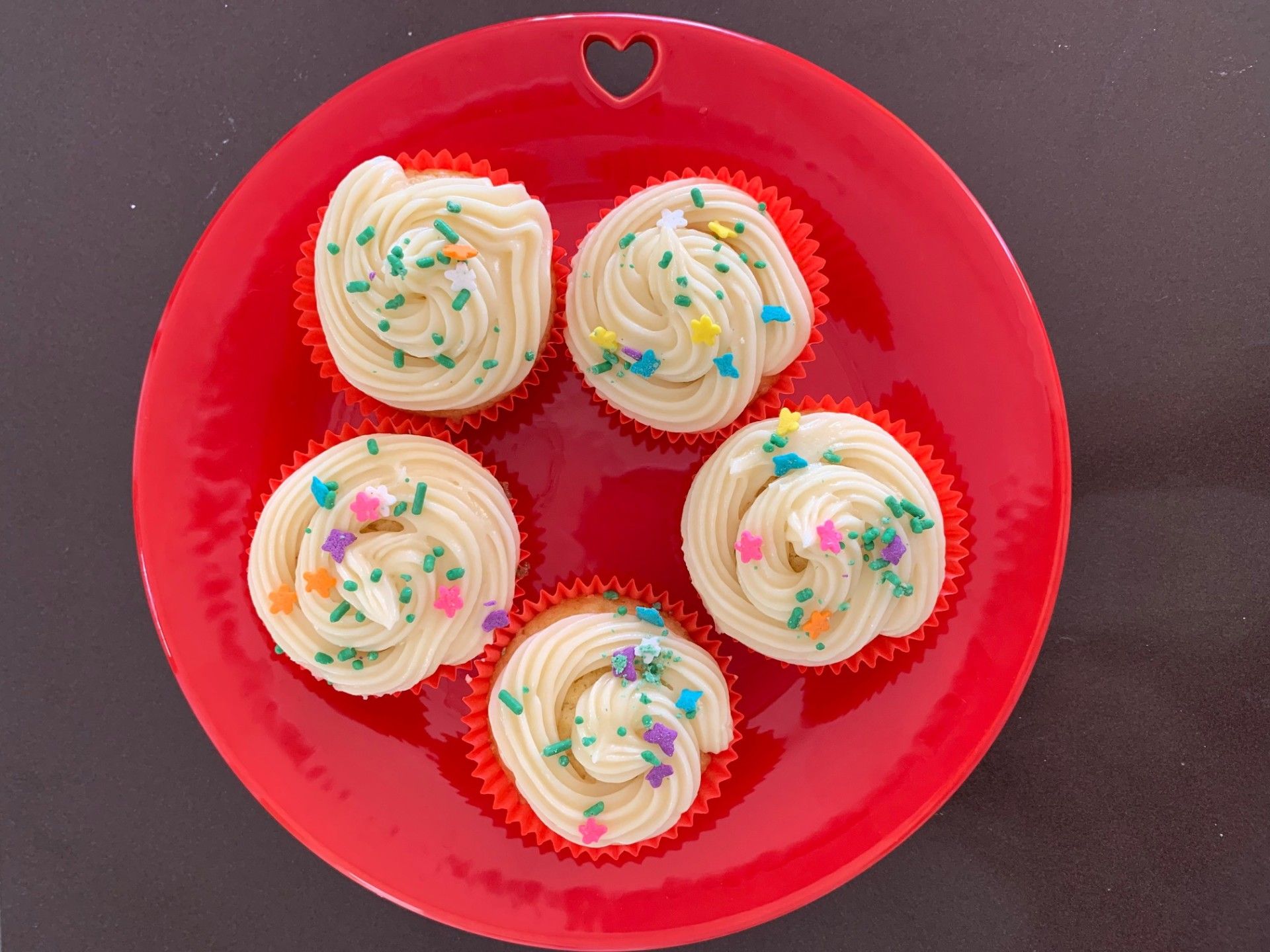 10 receitas típicas americanas fáceis e deliciosas! Viajando na nossa cozinha! - 39