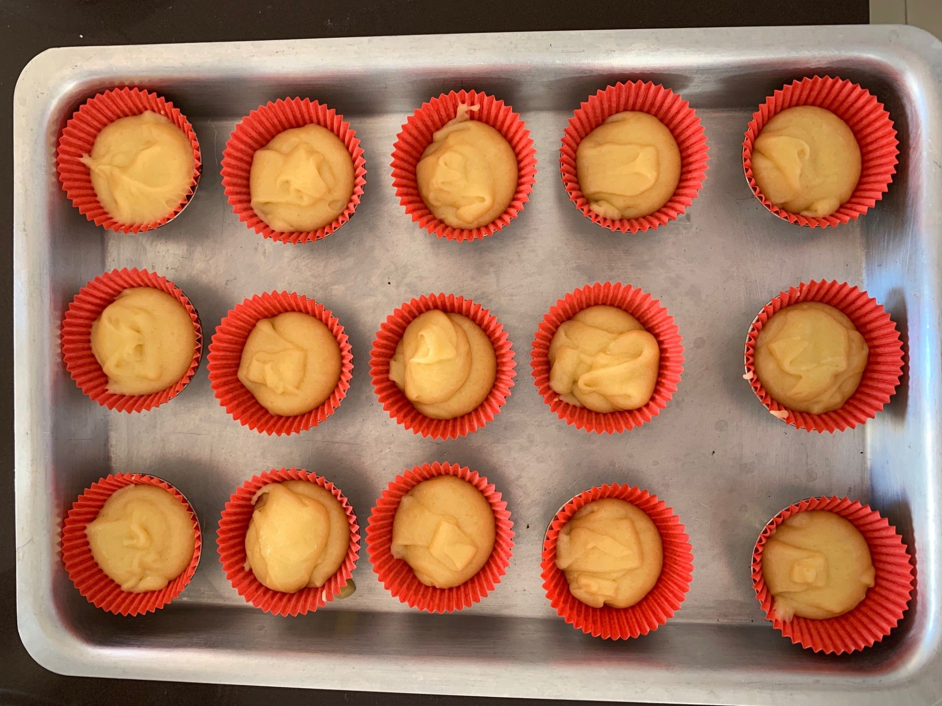 10 receitas típicas americanas fáceis e deliciosas! Viajando na nossa cozinha! - 41