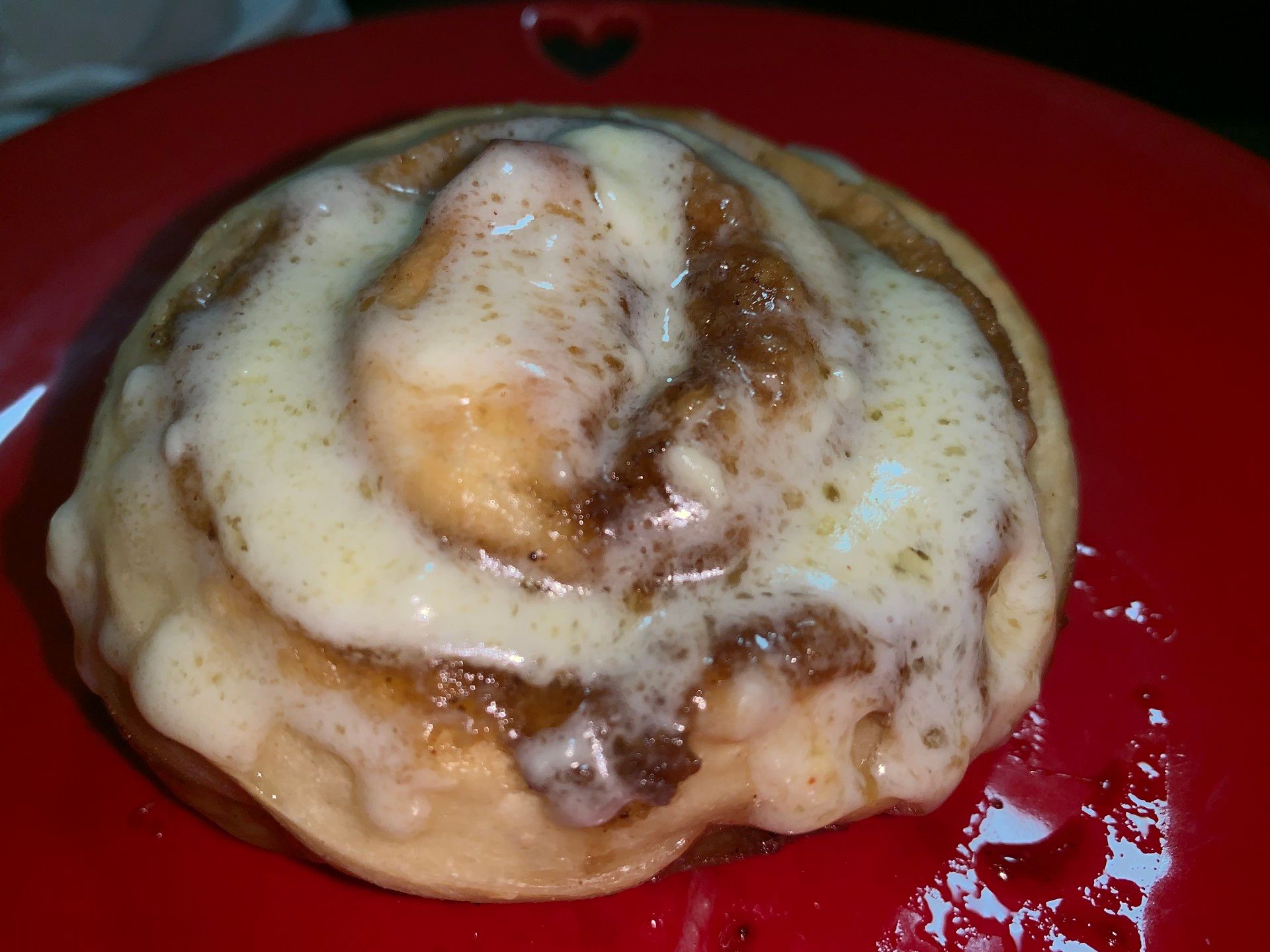 10 receitas típicas americanas fáceis e deliciosas! Viajando na nossa cozinha! - 45