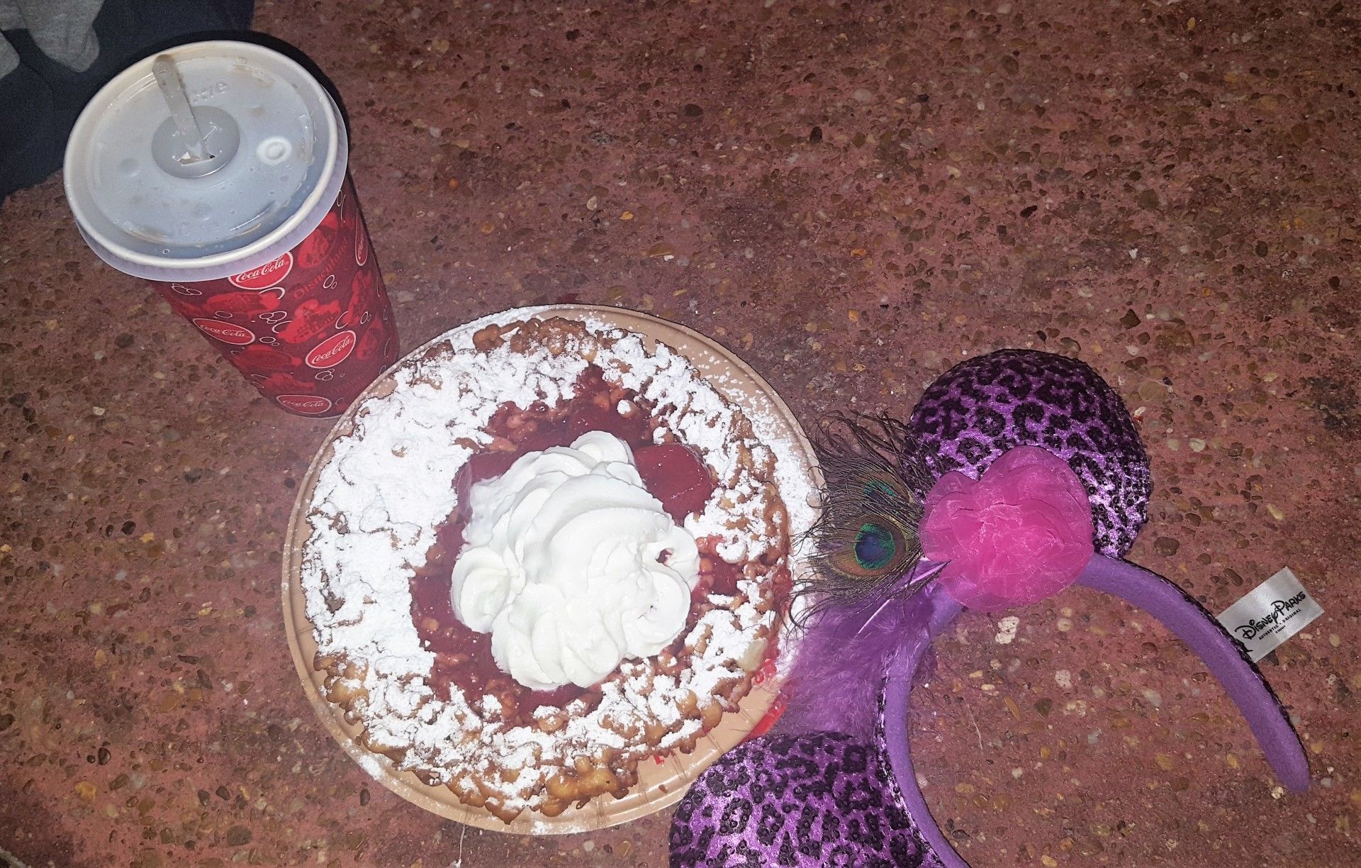 10 receitas típicas americanas fáceis e deliciosas! Viajando na nossa cozinha! - 60