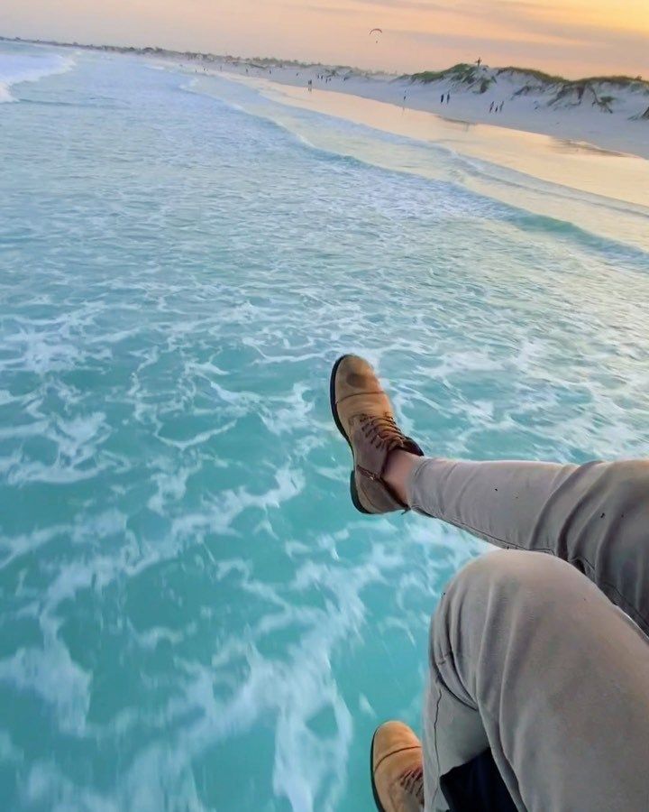 Paramotor pé nas ondas /paramotor-pe-nas-ondas